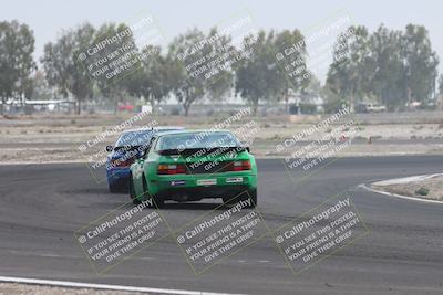 media/Oct-19-2025-Nasa (Sun) [[622c91e2bf]]/Race Group A/Race Start and Turn 1 (Race)/